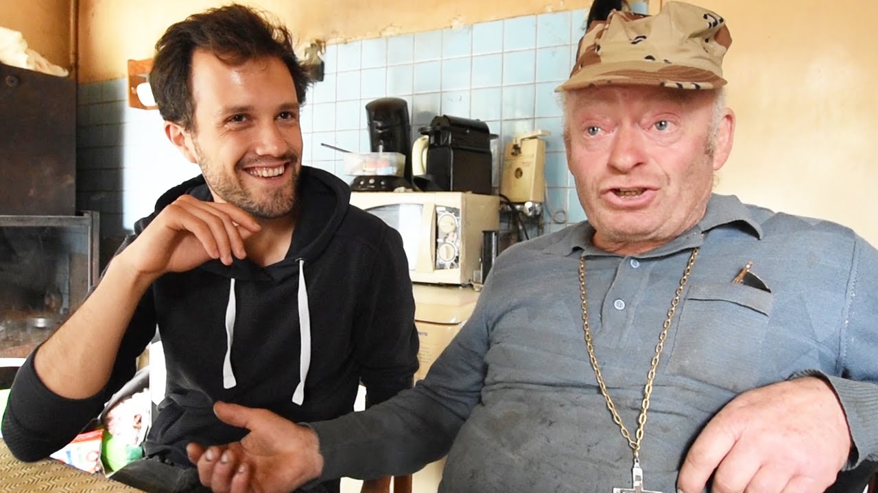 rencontre condé sur noireau