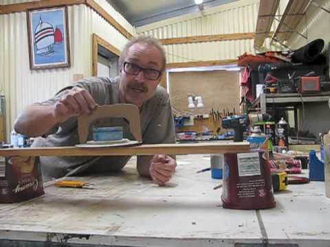 http://www.peterman.com.au-rambles-on-about-piezo-acoustic-guitar-pickups-and-how-they-work-diy