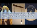 Produktbewertung SSC-LUXon 2x Retro Glühbirne E27 dimmbar kompatibel mit Alexa, Siri & Google (kein