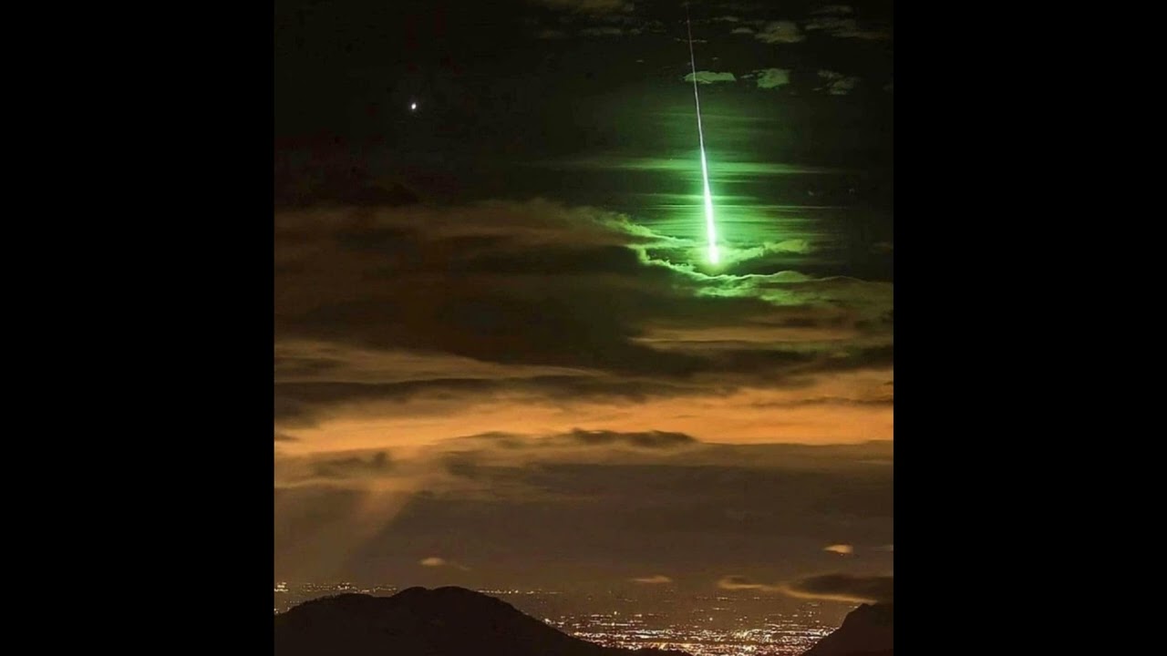 (Free) 313 Mafia + HappyDranker Type Beat 