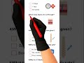 Delivery quiz - Quiz Part 220