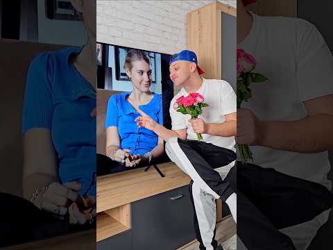 The Right Approach To Girls 