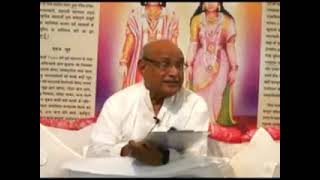 vcd 2332 (2hr30m.) कृष्ण अतीन्द्रिय सुख
