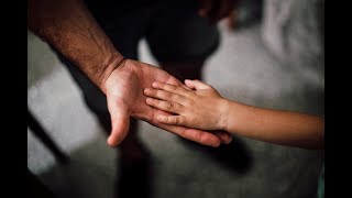 Kresten Wolff - Thank You