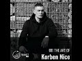 Korben nice  moonlet me be  the art of 001