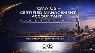 Budget Period Explained in Simple Words | CMA USA Study Guide