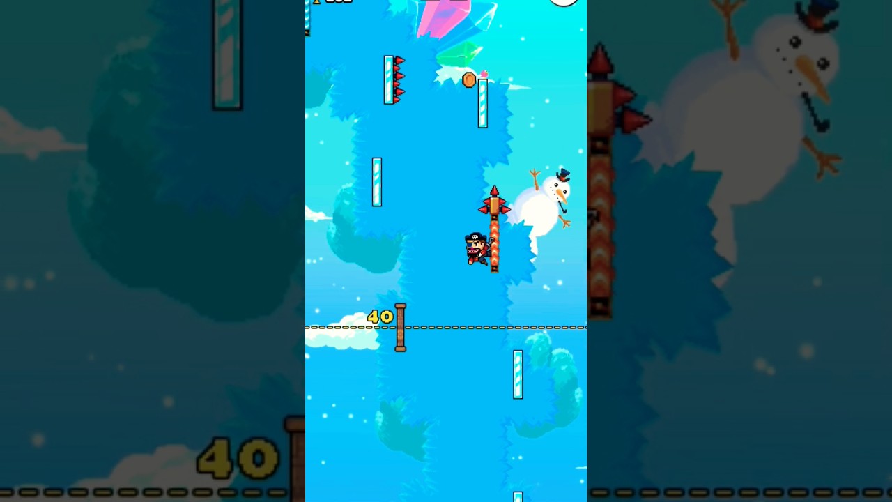 preview_player