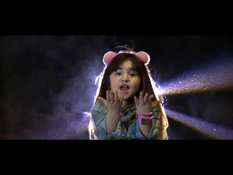 Nuray Rahman-Mehribanım (official video rolik)