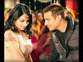 Sadi Zindgi vich Khas tare than asi rona chadta.flv Mp3 Song