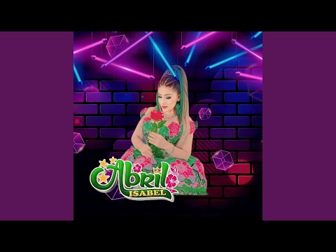 Luciérnaga - Lejos