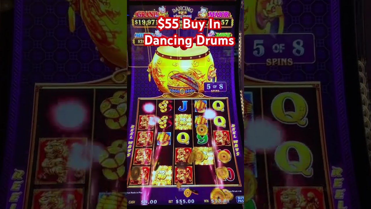 shorelines casino How to double up everytime? slots casino gambling fyp engagement