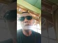 jangan banyak mengeluh