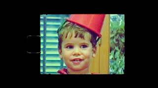 Joan Garrido \u0026 The Global Band - It's Christmas