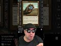 Every Magic The Gathering Artifact in History Part 489 #commander  #mtgcommander #edh #mtg #busted