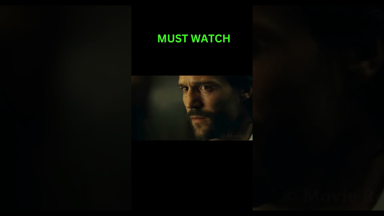 Jack and Billy Face a Crime Boss | High-Stakes Casino | Thrilling Story