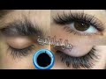You Will Not Believe Longer Eyelashes And Thicker Eyebrows In