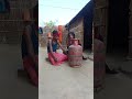 Funny Gas Jagarnathbahu Kadeleya ChanadaDevi L5g