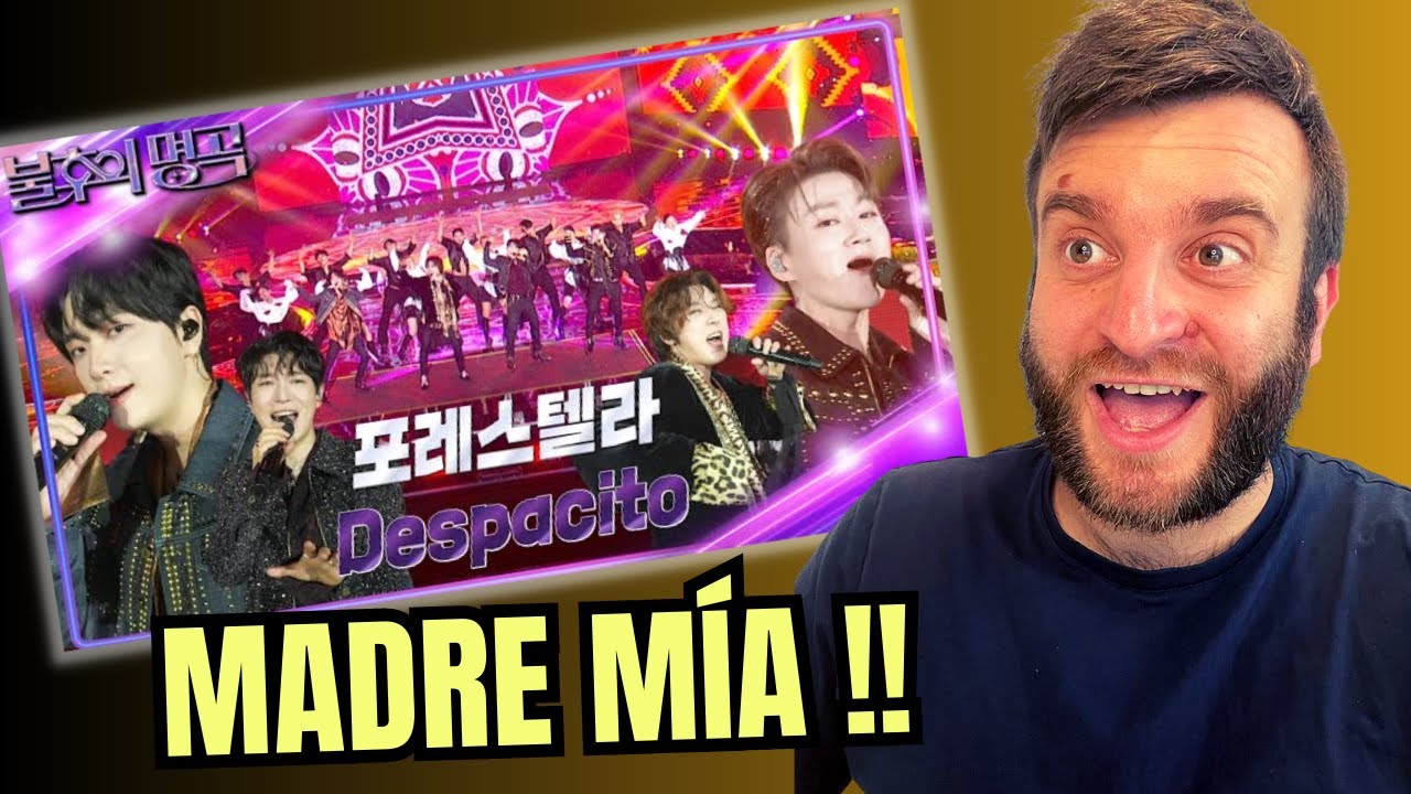 SOCORROO!!😱 | FORESTELLA 