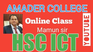HSC ICT chapter-5 Translator Software