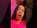 #kisne yaha kisko jaana#Rekhaji special #ashabhosle#singing #puraniviralgeet#official#trending#yt