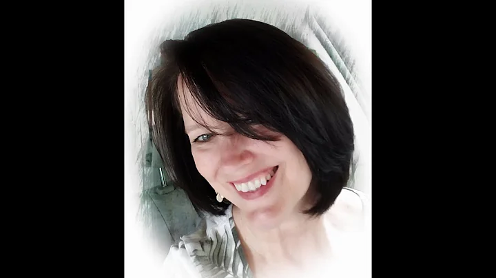The Dash Poem (Read by Author)  Linda's web site: ...