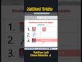Top Microsoft Expert Reveals BEST MS Word Hacks #mswordtricks