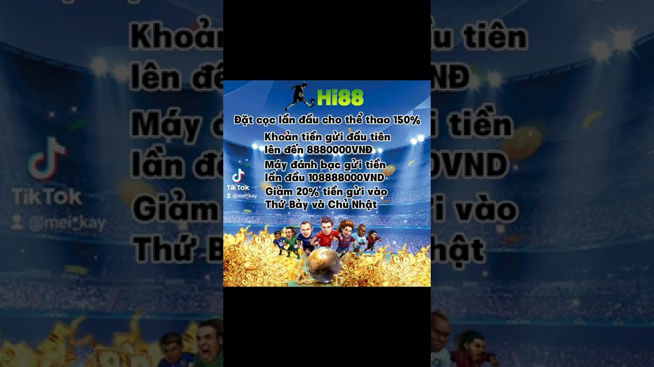 game oxbet 5.18.1✅CORONA Casino House in Phu Quoc ✅Hi88 là thương hiệu game đầu tiên tại Việt Nam👉Đăng ký thành
