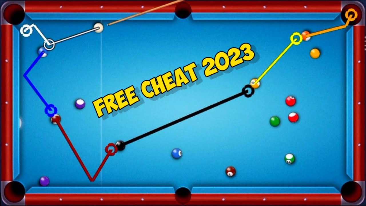 Snake 8 Ball Pool 1.0.6. Snake 8 Ball Pool 1.0.6: A Fusion of…, by APKHIHE, Dec, 2023