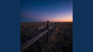 Letting Thoughts Drift By