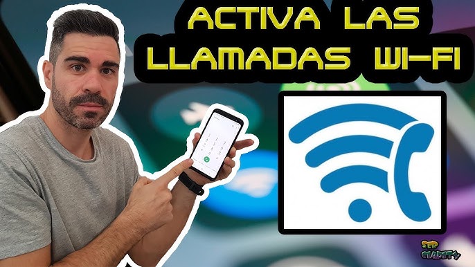 Fabrican un celular que solo sirve para hacer llamadas, TECNOLOGIA