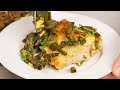 Вкусный и быстрый ужин! КУРИЦА С ЗЕЛЕНОЙ ФАСОЛЬЮ. Рецепт от Всегда Вкусно!