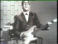 Capture de la vidéo Hank Marvin (The Shadows) - Fbi (1961)