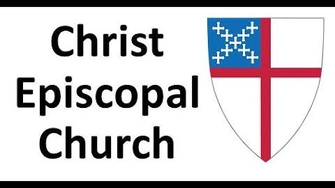 The Third Sunday of Advent: "JOY" 12/15/24