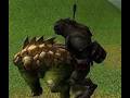Knight Online Sıfırdan Eğlence Serisi Bölüm 9 - Slot ve İnatçı Anvil Farmı