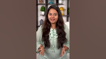 2 Ethical Issues in Artificial Intelligence | AlmaBetter |