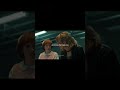 edit de robiiinnn #strangerthings #edit #robinbuckley #personajes #fyp #like #viral #suscribete