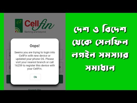 ভিডিও: প্রাণীর কৃত্রিম প্রজনন: পদ্ধতি, কৌশল, ফলাফল