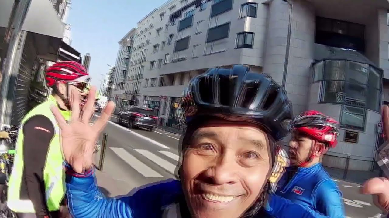 ALEX SINGER MARS 6 2022