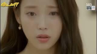 (FMV) 세피 sepi korean ver~Aina Abdul /scarlet heart ryeo