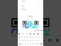 Free qr code generator instan download - editvision360