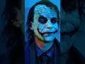 اشتاتا اشتوت اشتاتا اشتوت