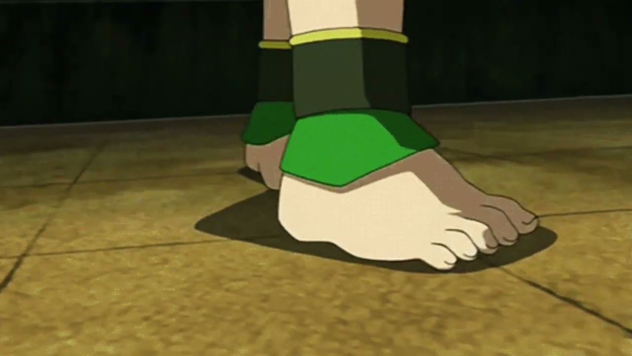 Fetty Wap ~ How We Do Things (Slowed + Reverb)