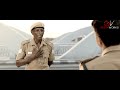 Police 2|Vijay,ajith,aravind samy ,arun vijay|gv prakash|G.V MEDIA WORKS Whatsapp Status Video Download Free