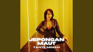Jepongan Maut