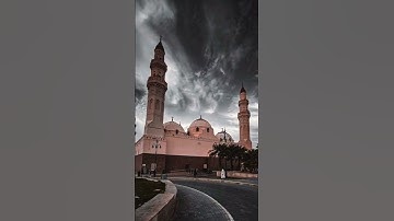 (يَوْمَ يَقُومُ ٱلرُّوحُ وَٱلْمَلَٰٓئِكَةُ صَفًّا ۖ لَّا يَتَكَلَّمُونَ..)القارئ عبد العزيز الزهراني