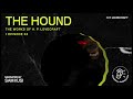 The Hound (The Work of H. P. Lovecraft, Episode 32) - H. P. Lovecraft / Sam Kusi