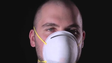 Dr. Sub-Zero Interview - Team Street Fighter - Cross Assault - Street Fighter X Tekken