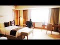 帝国ホテル 東京 Imperial Hotel Tokyo【おひとりさまの宿】④