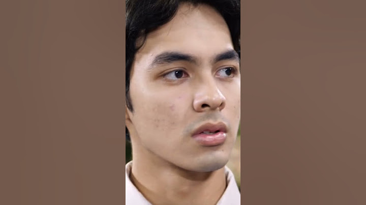 sesayang dan seperduli itu fattah ke aqeela🥺 #fattah #aqeela #fatqeel #sad #sayang #peduli #fyp#edit