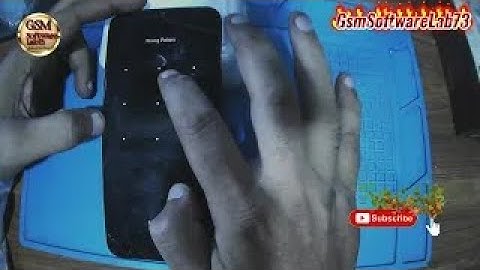 Tecno Spark 4 Hard Reset And Pattern Unlock|how to unlock Tecno sprak kc2|GsmSoftWareLab73.